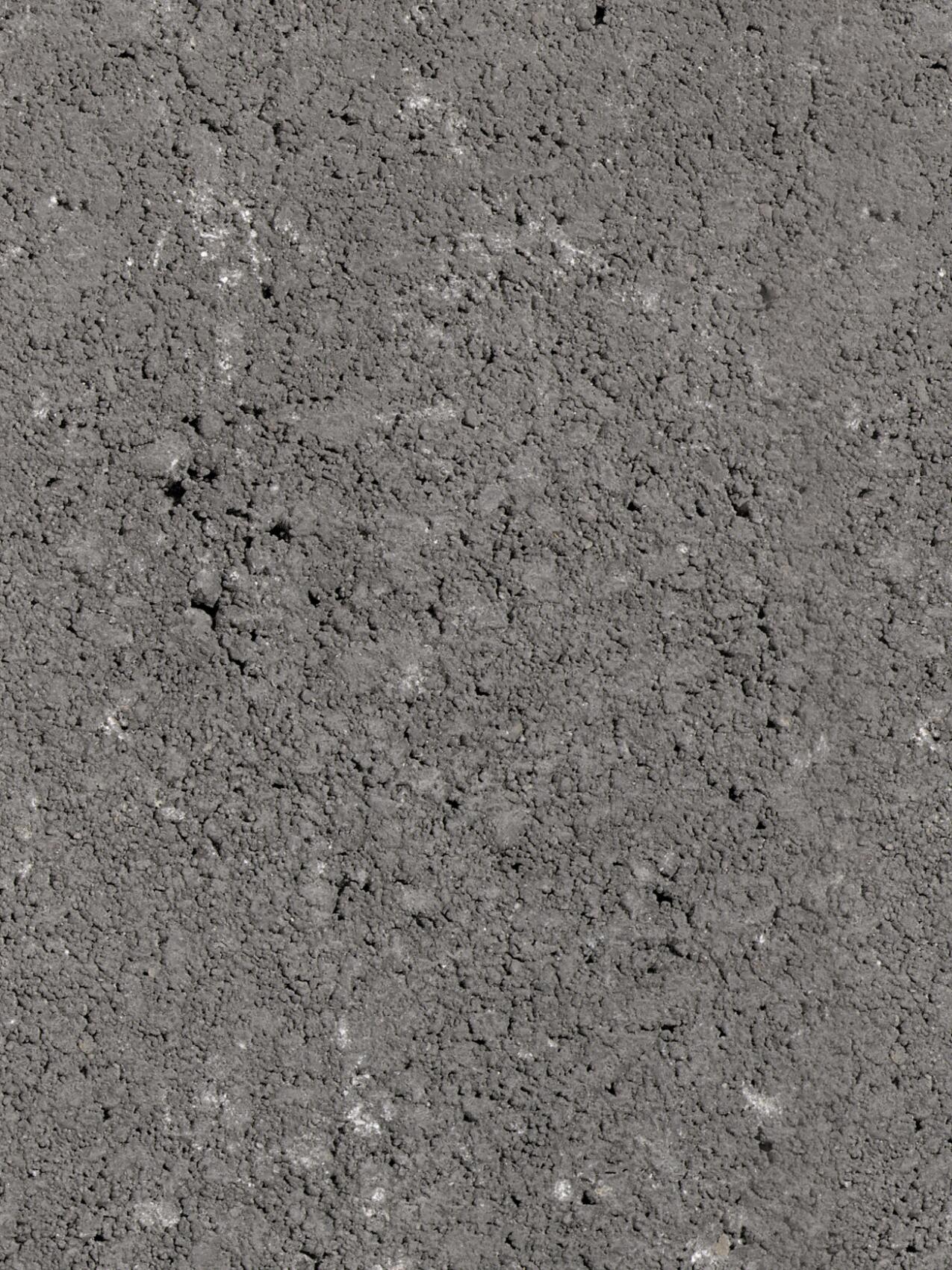 Germania antik 14/14/8 cm