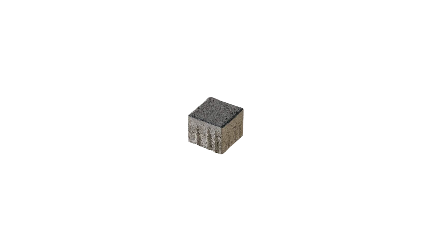 MultiTec 10/10/8 cm