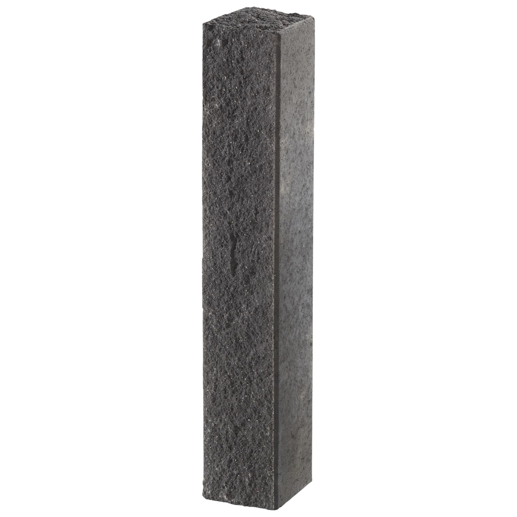 Via Leano-Palisade 15/14/90 cm Via Leano-Palisade 15/14/90 cm