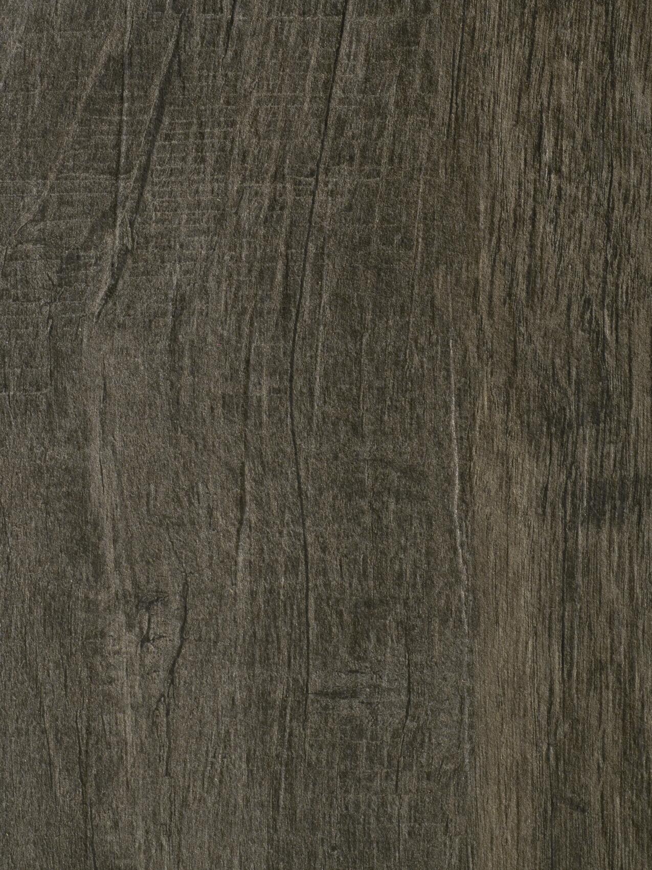 Yamino 90/30/2 cm Yamino 90/30/2 cm