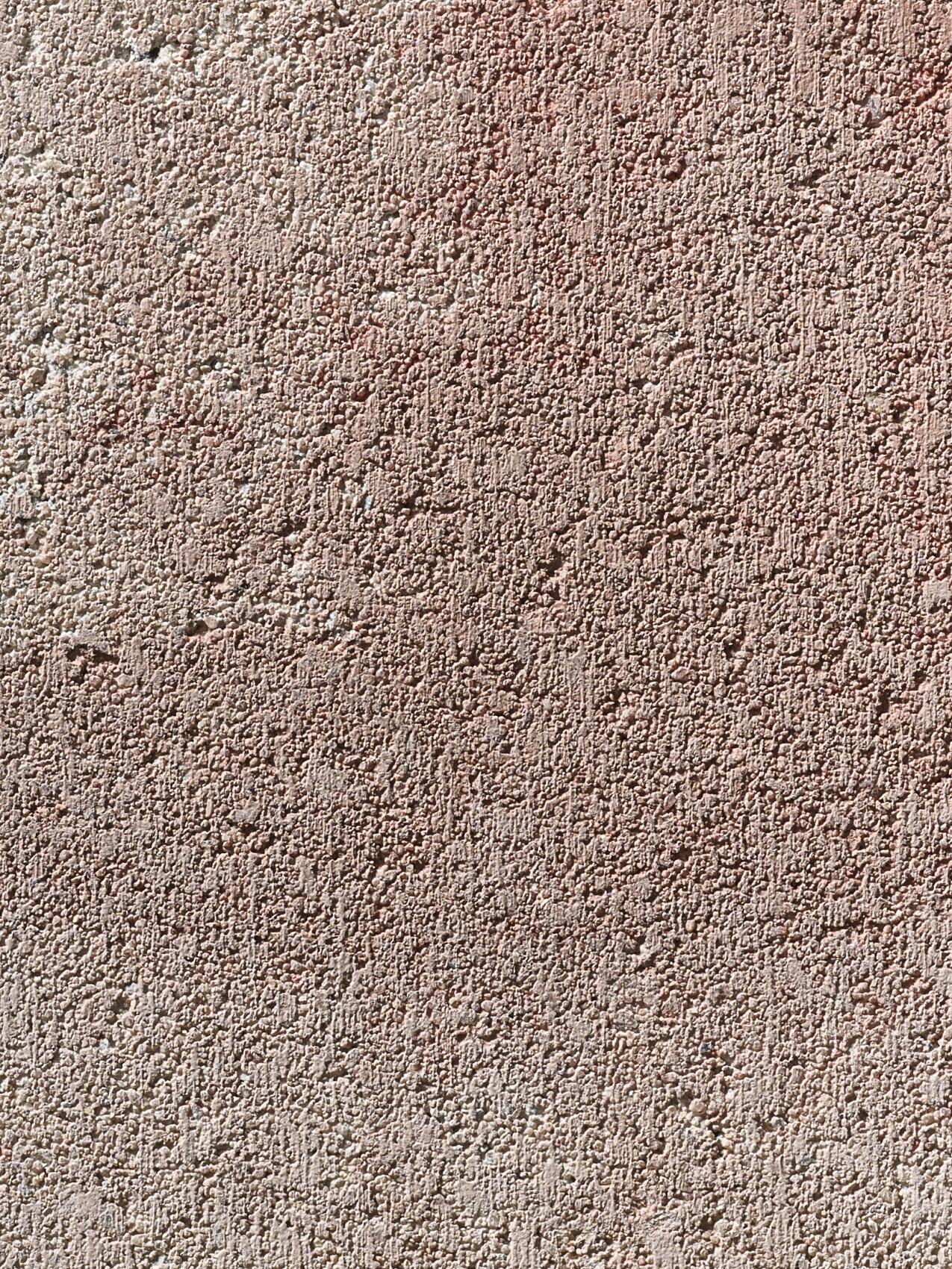 Kibo-Mauer Grundelement 25/12,5/6,5 cm