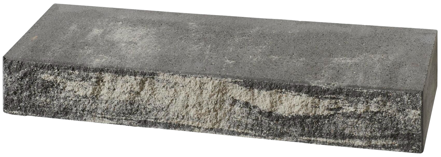 Via Leano-Stufe 100/35/15 cm