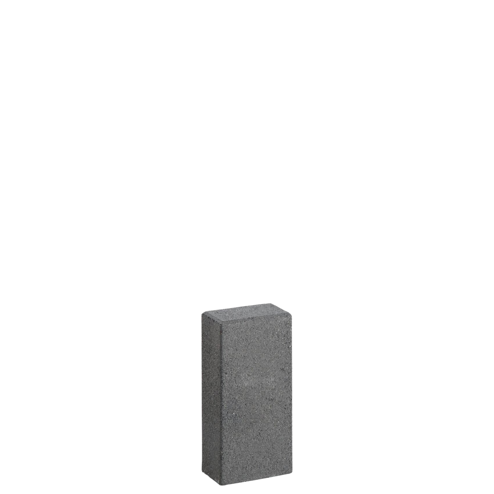 Vios Palisade 18,75/12/40 cm