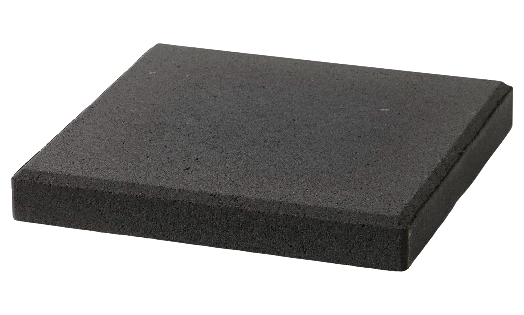 Terrano Pfeilerabdeckplatte 45/45/6 cm Terrano Pfeilerabdeckplatte 45/45/6 cm