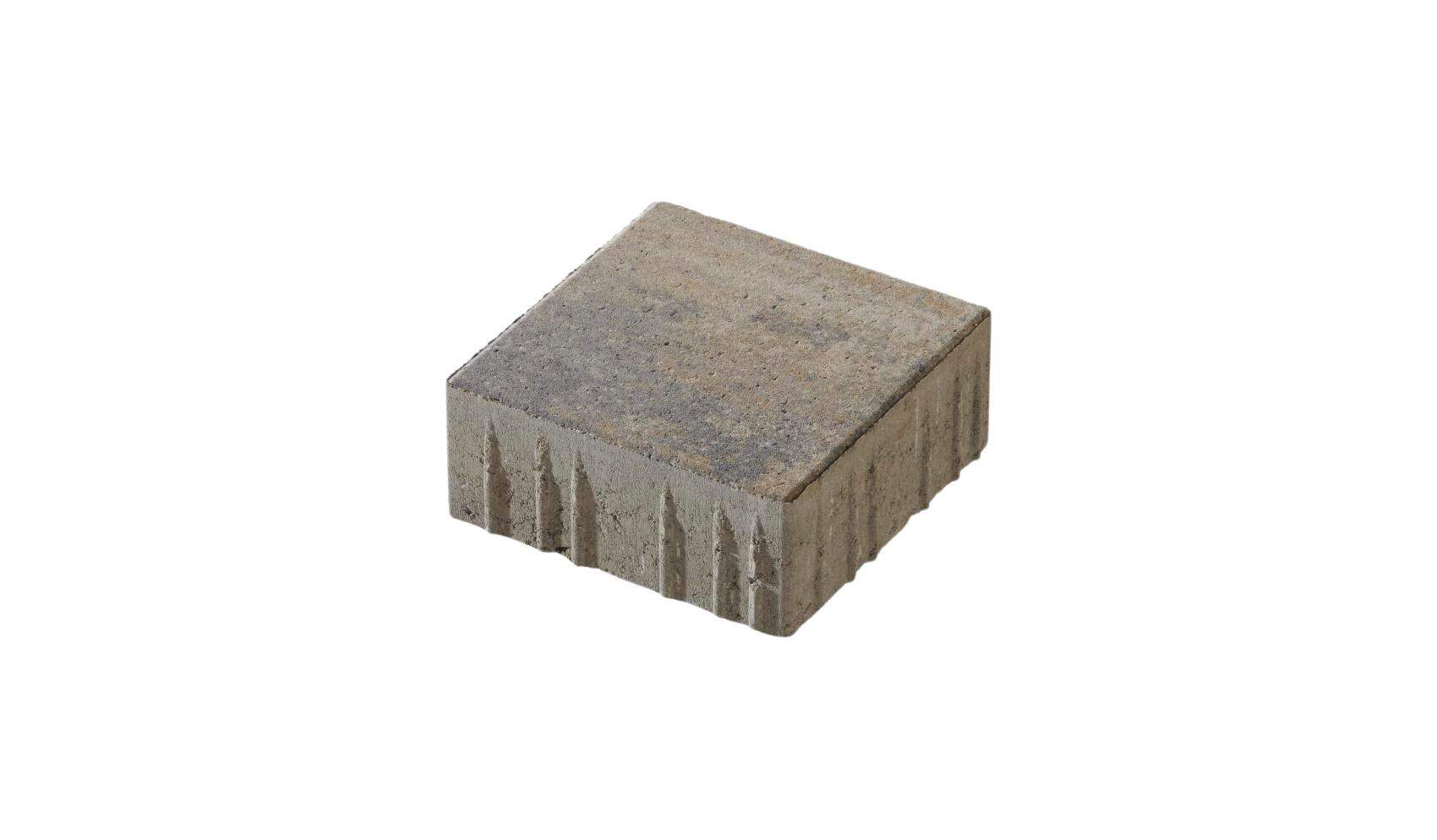 MultiTec-Color 20/20/8 cm MultiTec-Color 20/20/8 cm