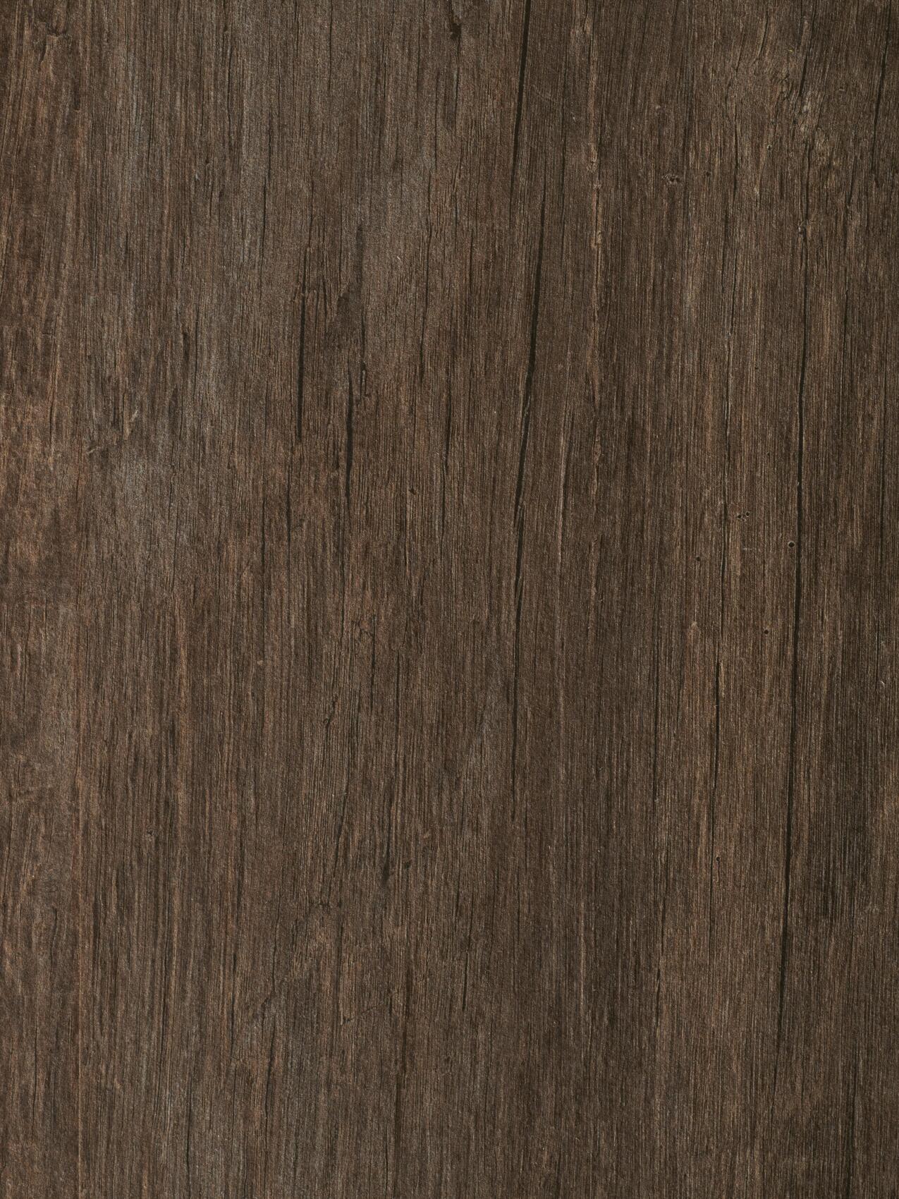 Yamino 90/30/2 cm Yamino 90/30/2 cm