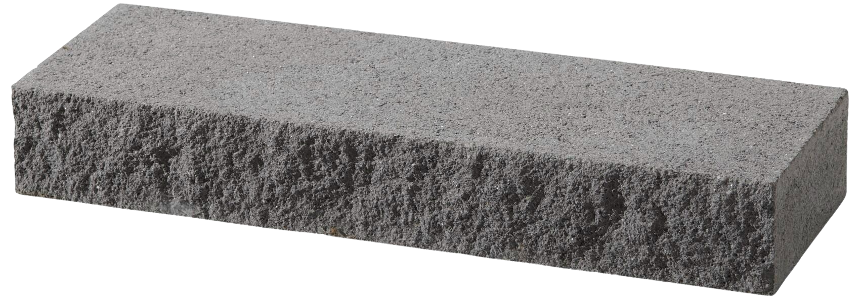 Cubaro Grundelement Abdeckstein Cubaro Grundelement Abdeckstein