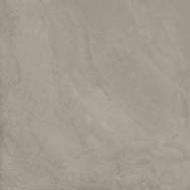 Hochwertige Keramikfliese in Beige für elegante Raumgestaltung Beige Keramikfliese mit natürlicher Steinoptik für stilvolle Innenräume