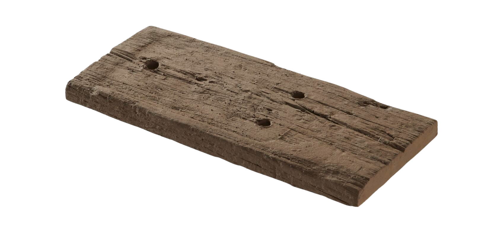 LogSleeper 60/25/4 cm