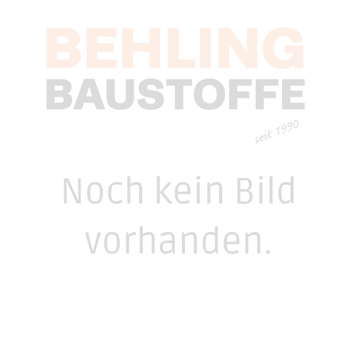 Behling Logo auf transparentem Hintergrund, orangefarbener Text
