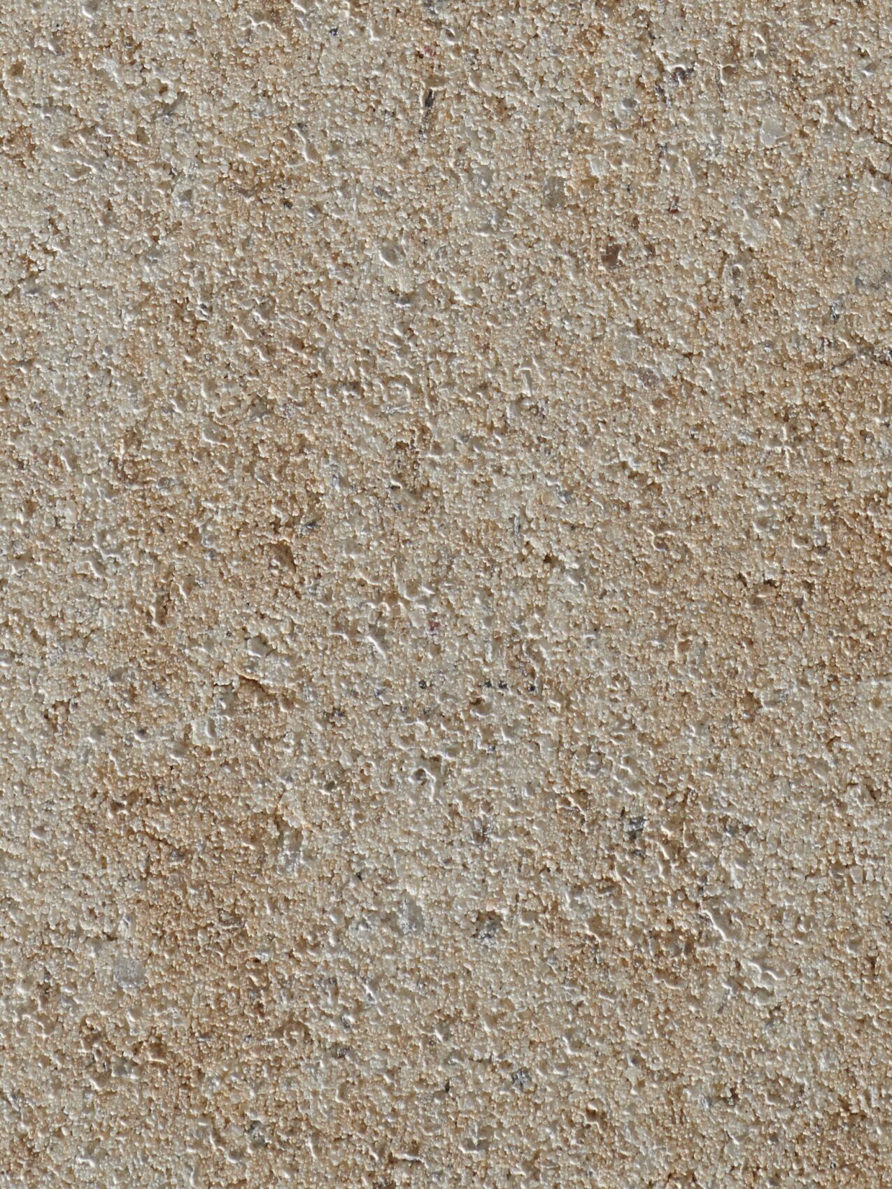 Stratos-Stufe 100/35/15 cm Stratos-Stufe 100/35/15 cm