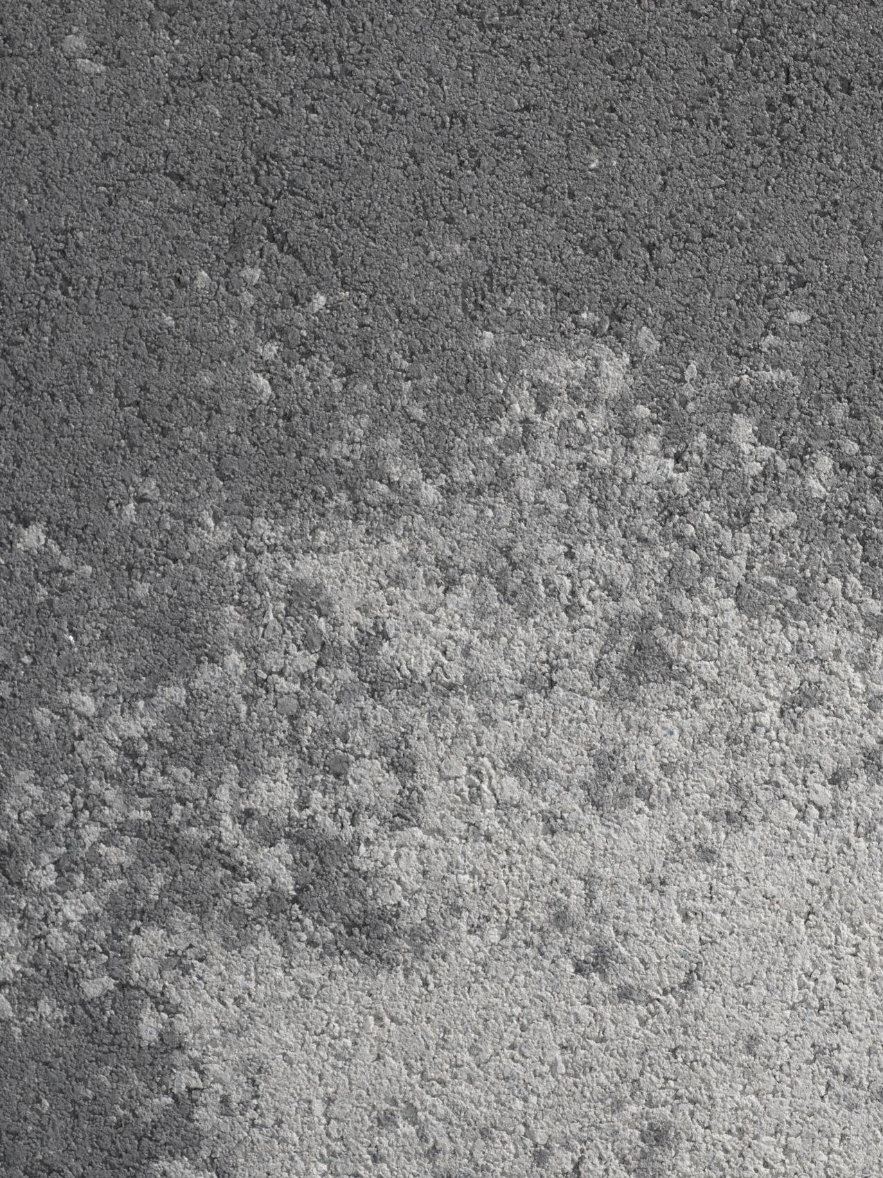 La Tierra 6 cm wilder Verband La Tierra 6 cm wilder Verband