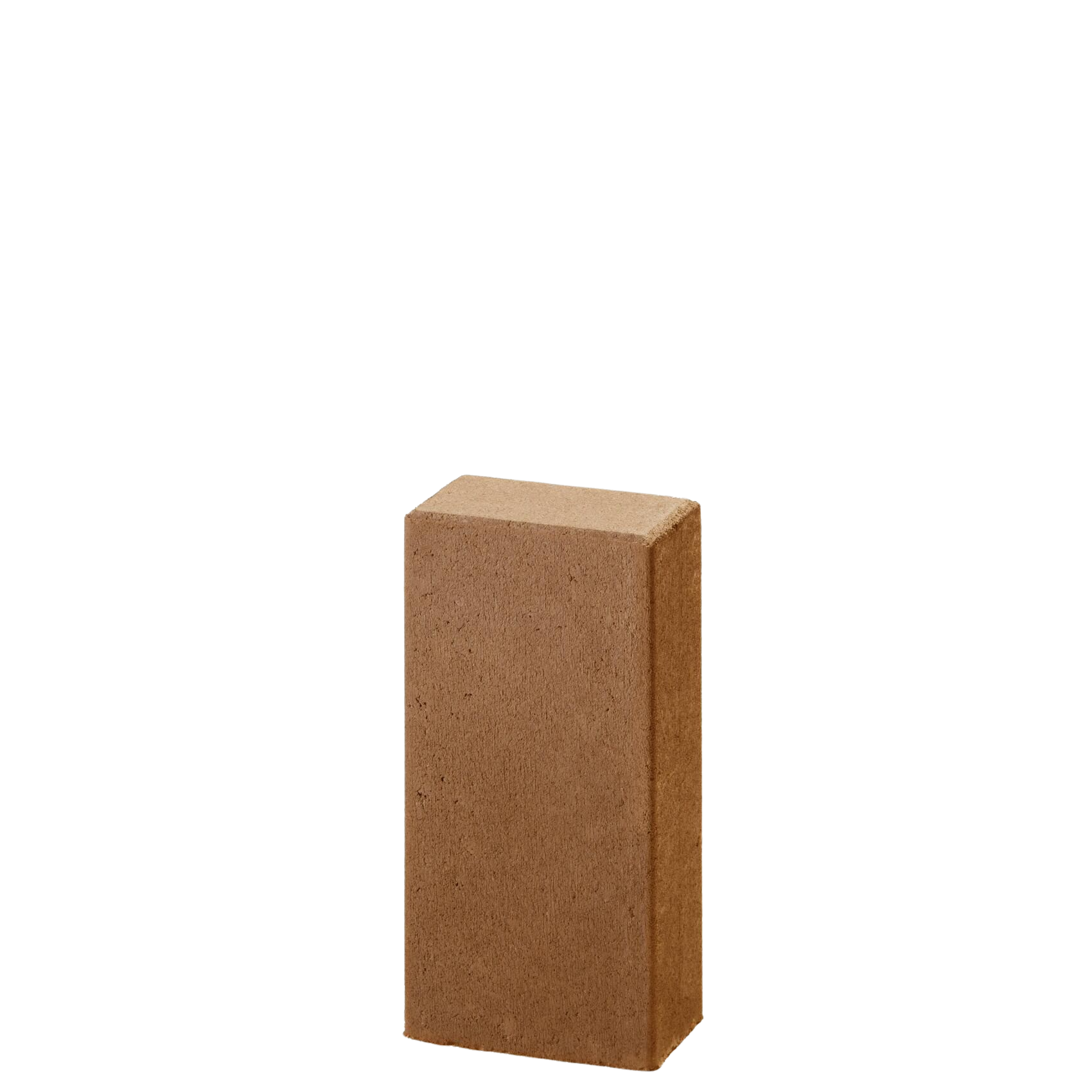 Stratos-Palisade 18,75/12/40 cm
