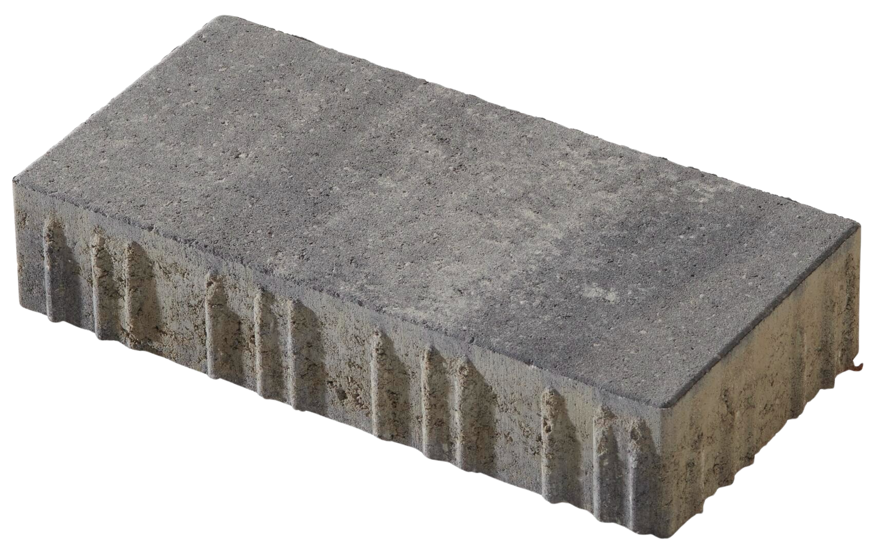 MultiTec Aqua KANNtec10 40/20/8 cm MultiTec Aqua KANNtec10 40/20/8 cm