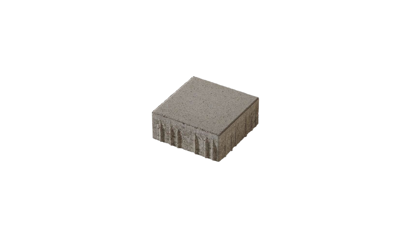 MultiTec 20/20/8 cm