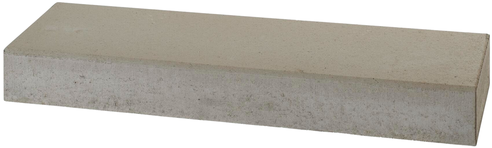 La Tierra Stufe 125/34/15 cm