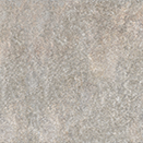 Grey (Athos Rock)