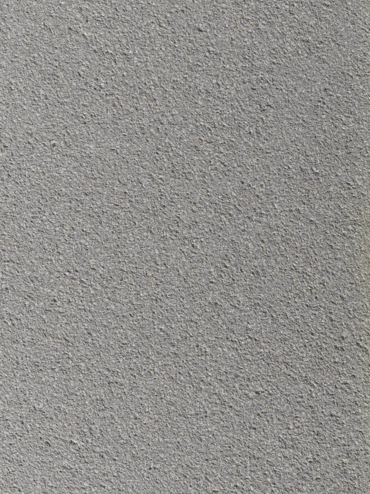 Polaris 80/80/5 feingestrahlt