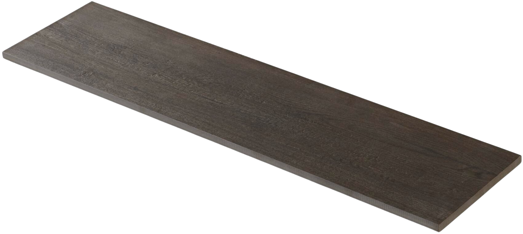 Xantos 120/30/2 cm