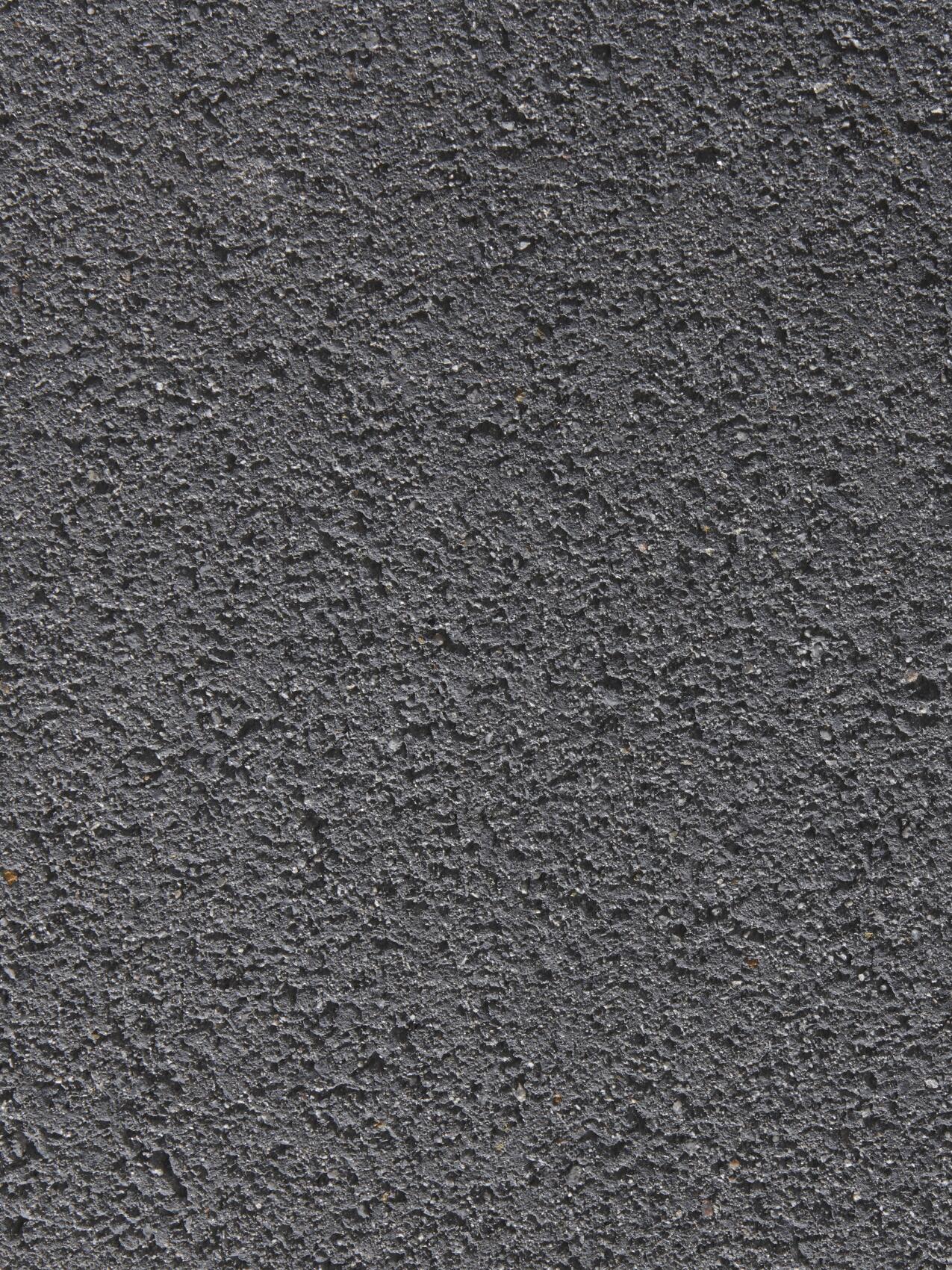 Vios-Mauer Endelement klein Vios-Mauer Endelement klein