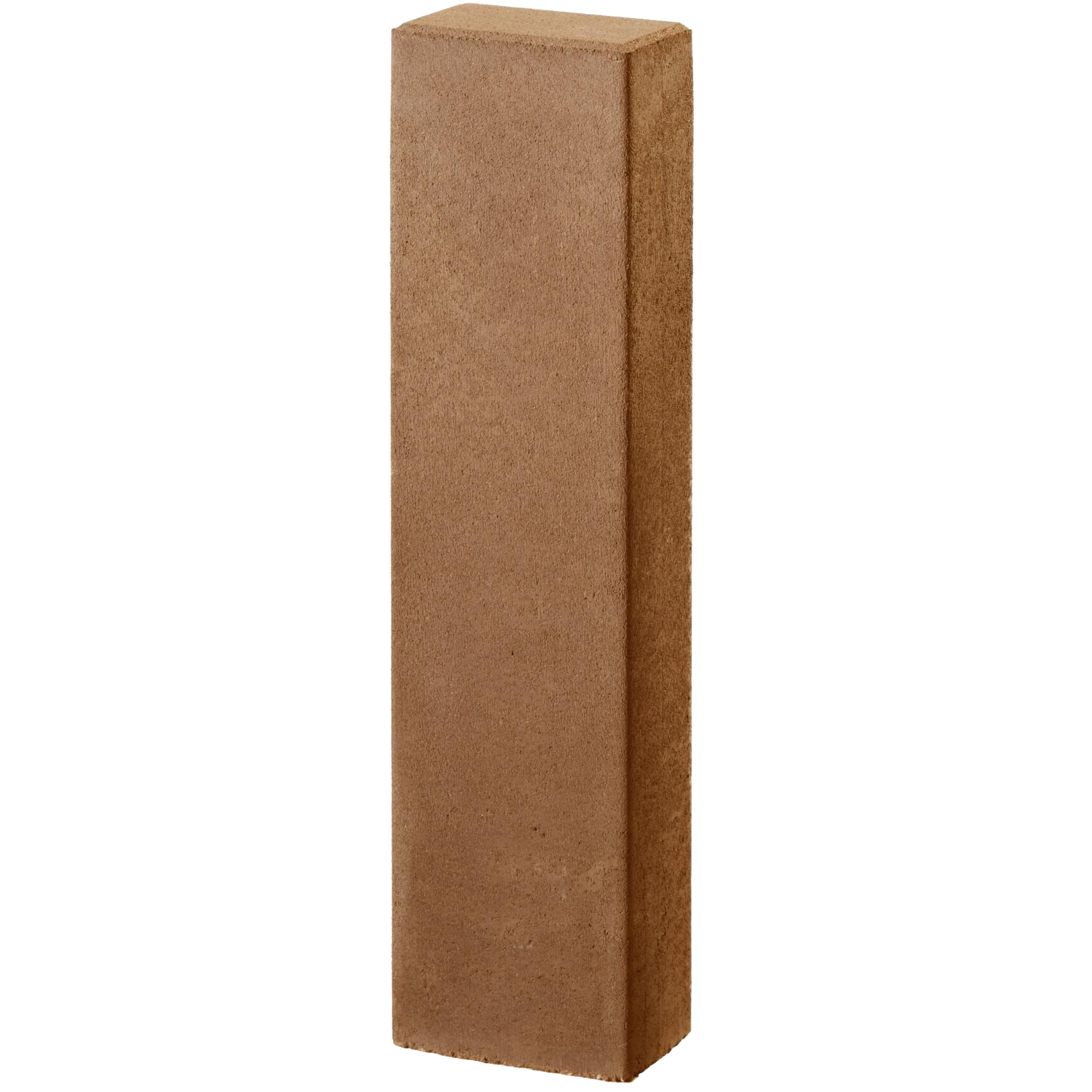 Stratos-Palisade 18,75/12/80 cm