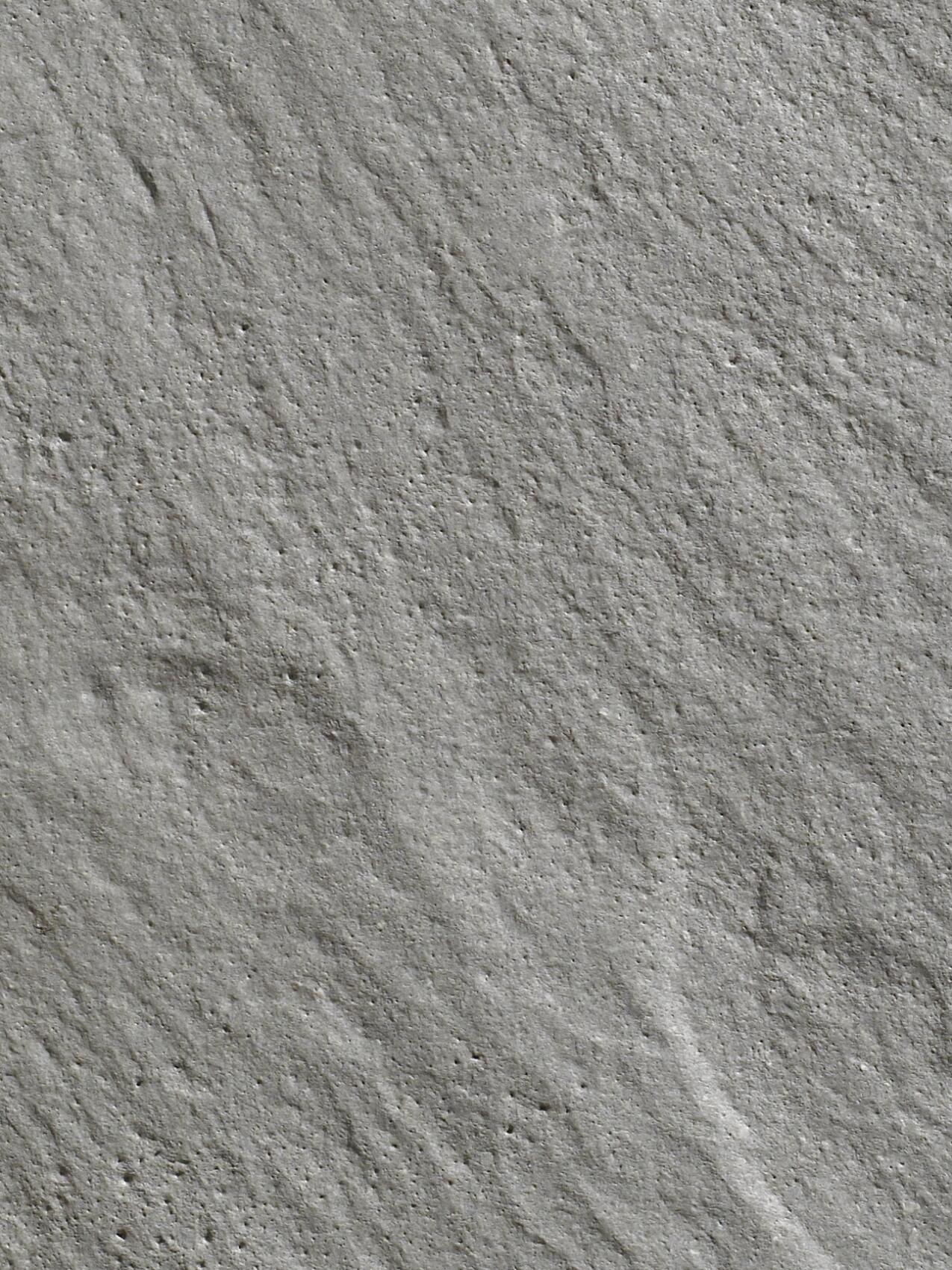 Andalusia 60/40/3,8 cm