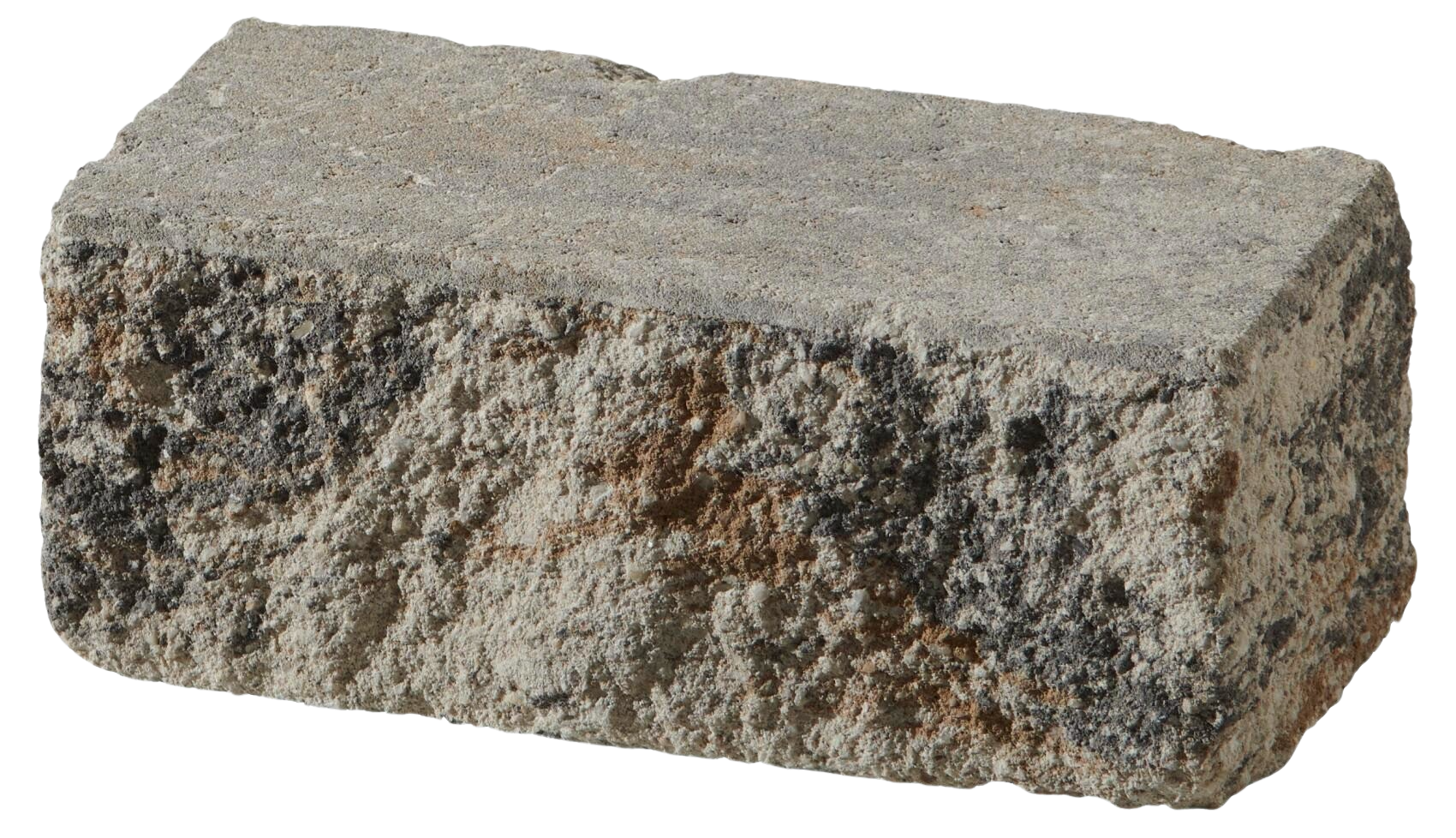 Vermont Kompakt Endelement 30/15/12 cm Vermont Kompakt Endelement 30/15/12 cm