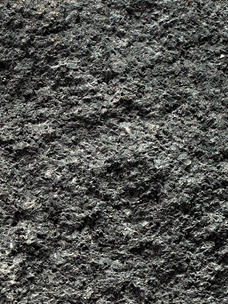 Cubaro Endelement Abdeckstein Cubaro Endelement Abdeckstein