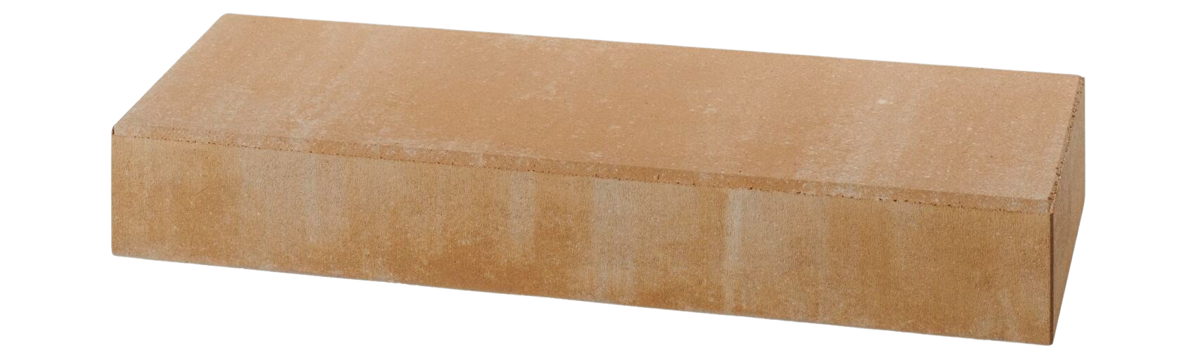 La Tierra Stufe 100/34/15 cm La Tierra Stufe 100/34/15 cm