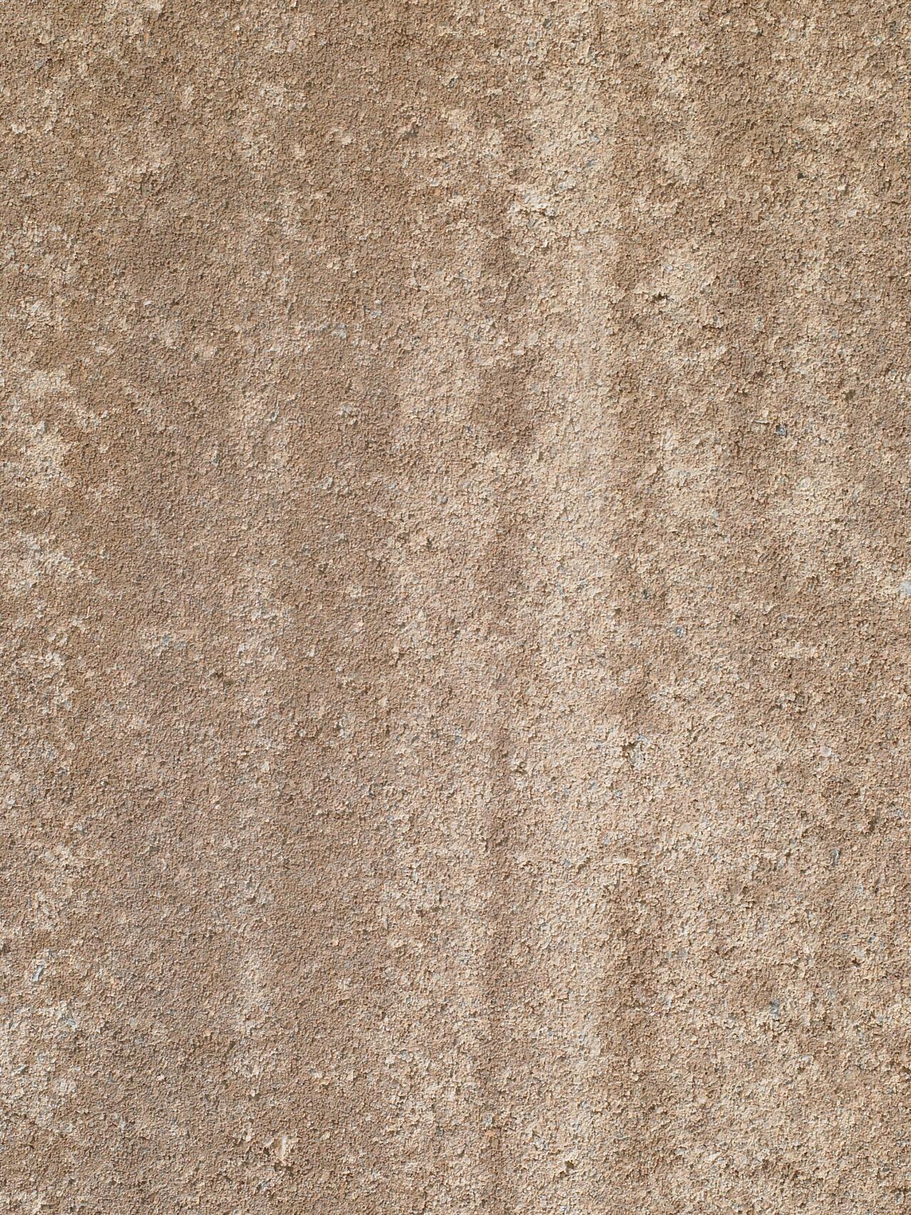 Stratos-Stufe 100/35/15 cm