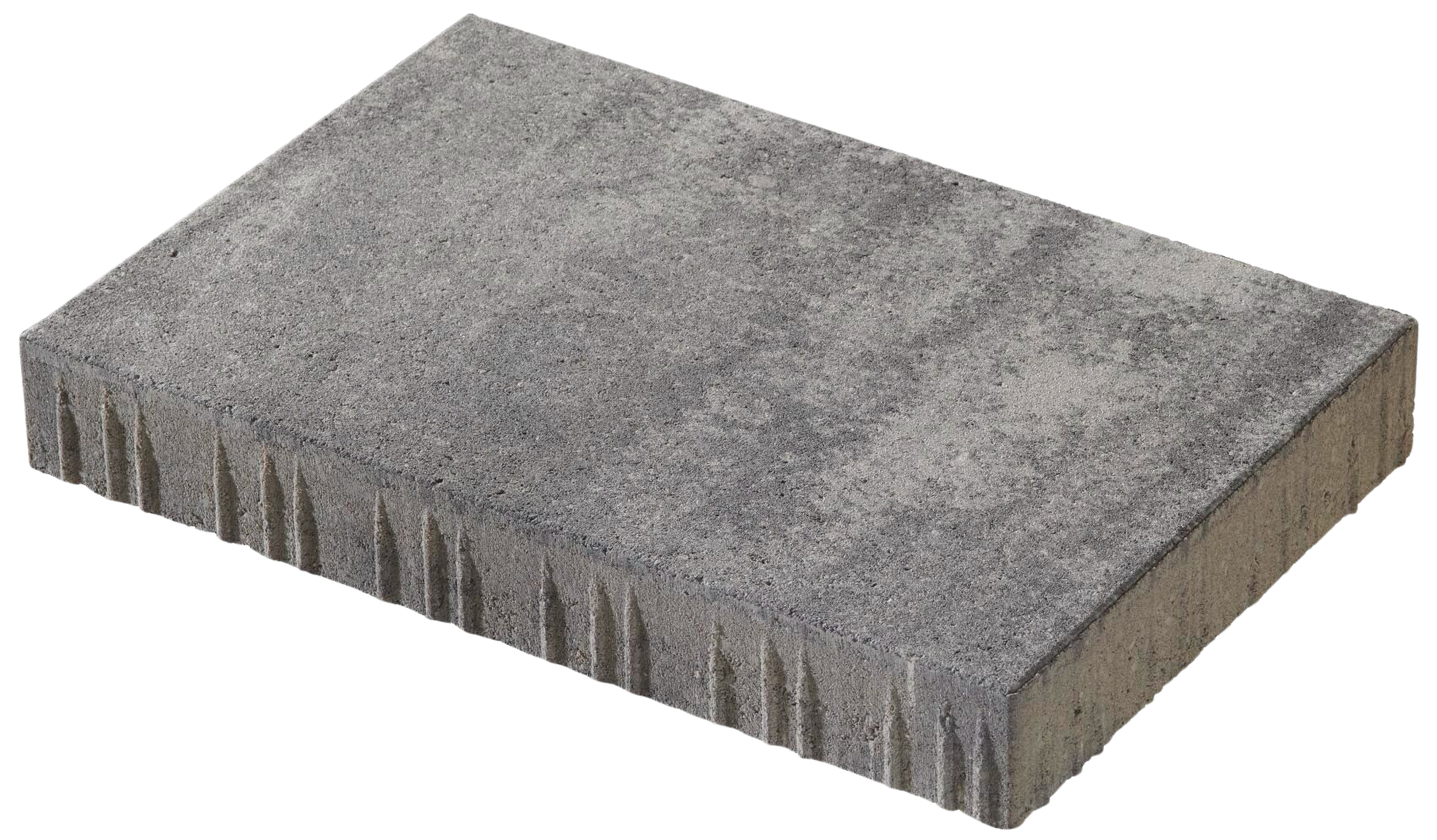 MultiTec-Color 60/40/8 cm MultiTec-Color 60/40/8 cm