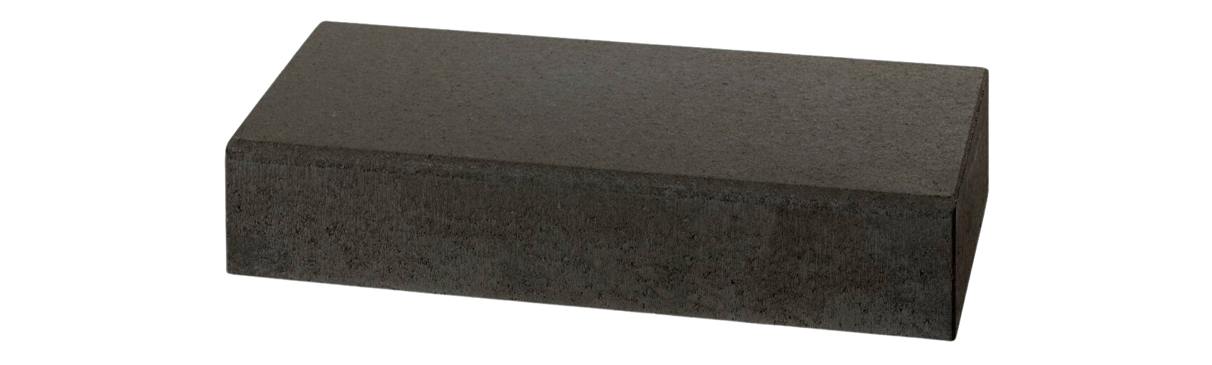 La Tierra Stufe 75/34/15 cm