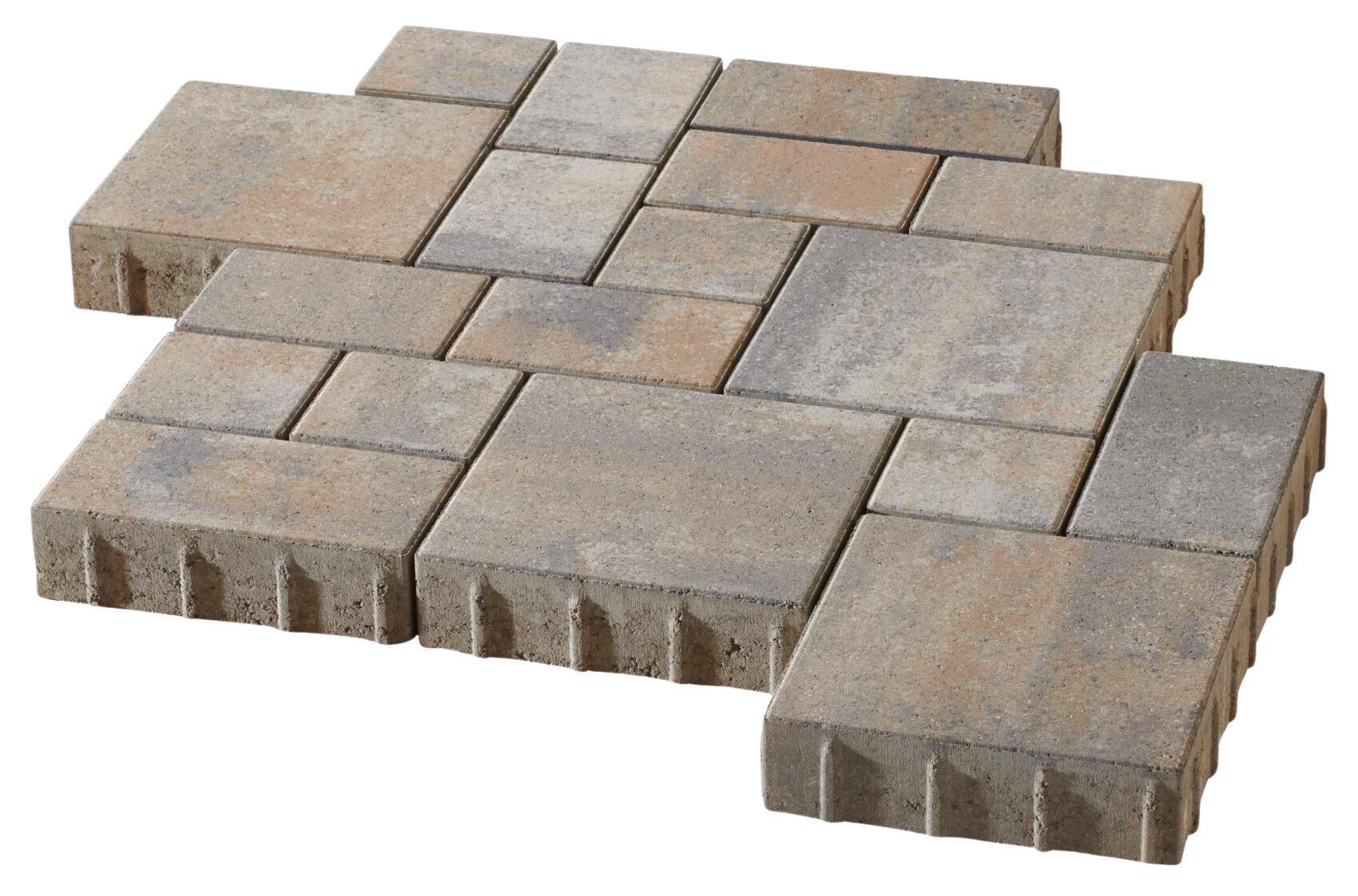 La Tierra Aqua 8cm La Tierra Aqua 8cm