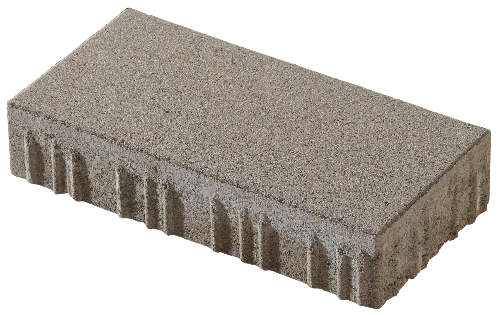 MultiTec Aqua KANNtec10 40/20/8 cm MultiTec Aqua KANNtec10 40/20/8 cm