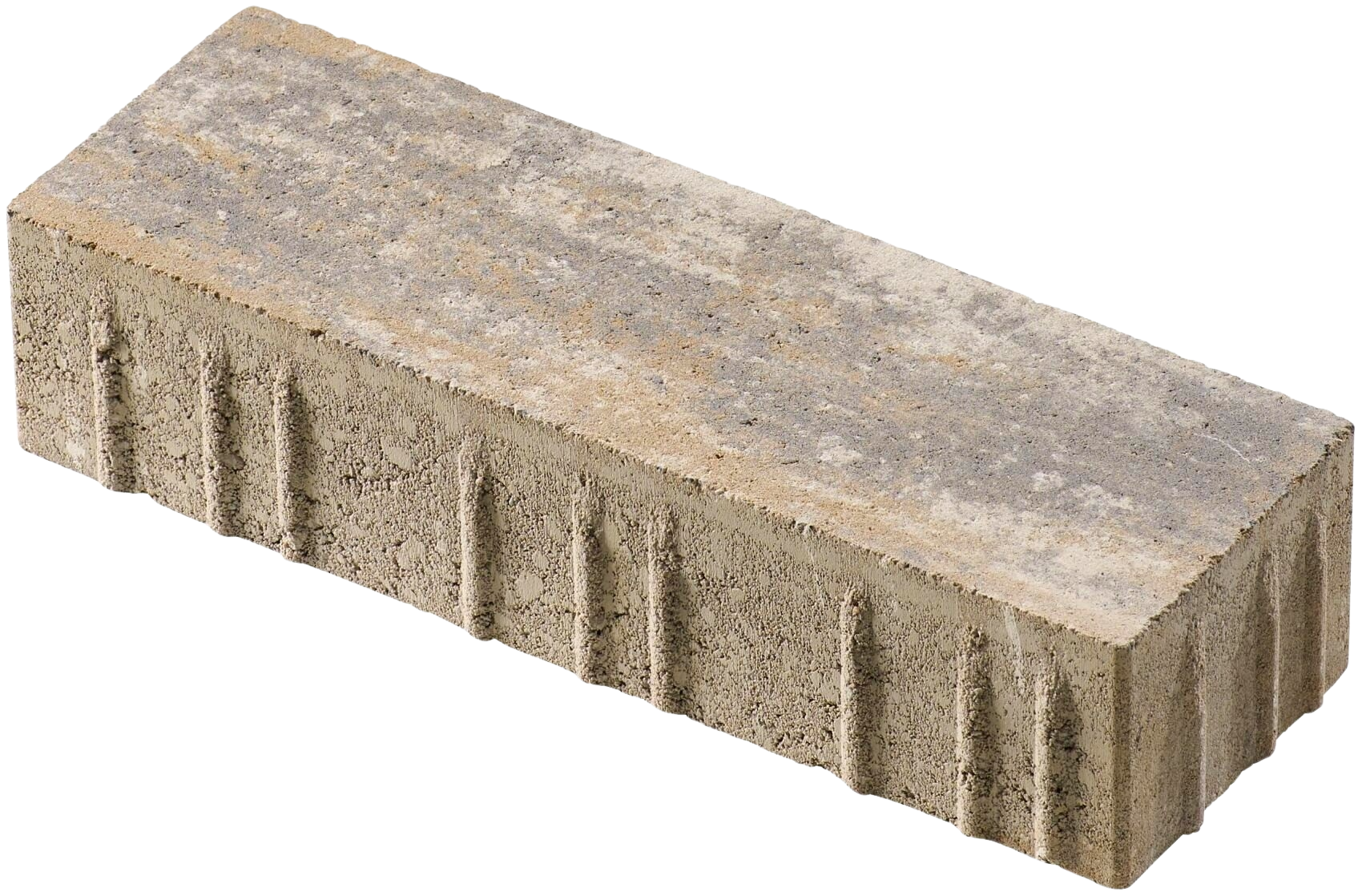 Zentano Pur 36/12/8 cm