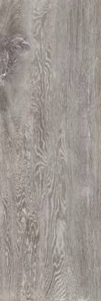 Graue Holzoptik Fliese für stilvolle Inneneinrichtung Detailaufnahme einer grauen Fliese in Holzoptik, ideal für moderne Wohnräume