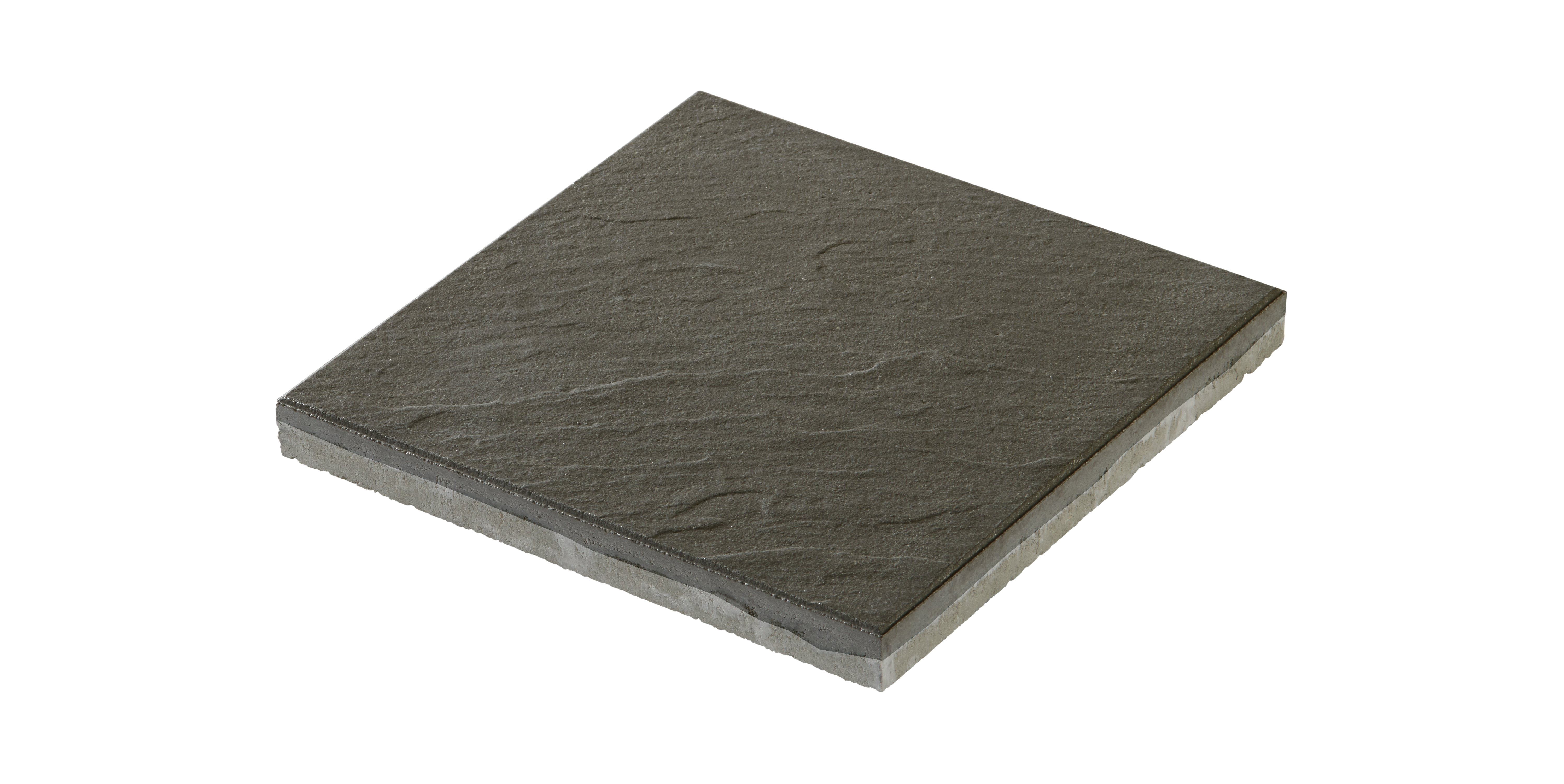 Andalusia 40/40/3,8 cm