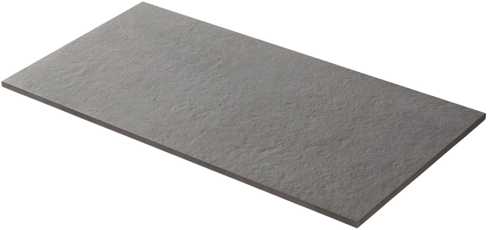 Xeton 120/60/2 cm