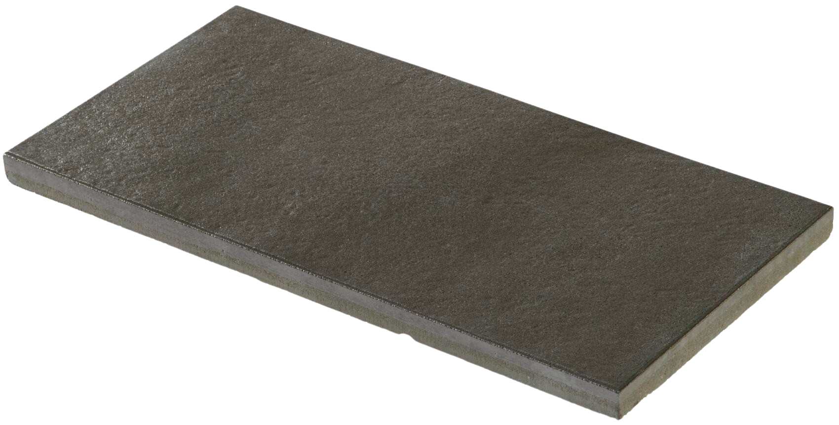 Farini 80/40/3,8 cm Farini 80/40/3,8 cm