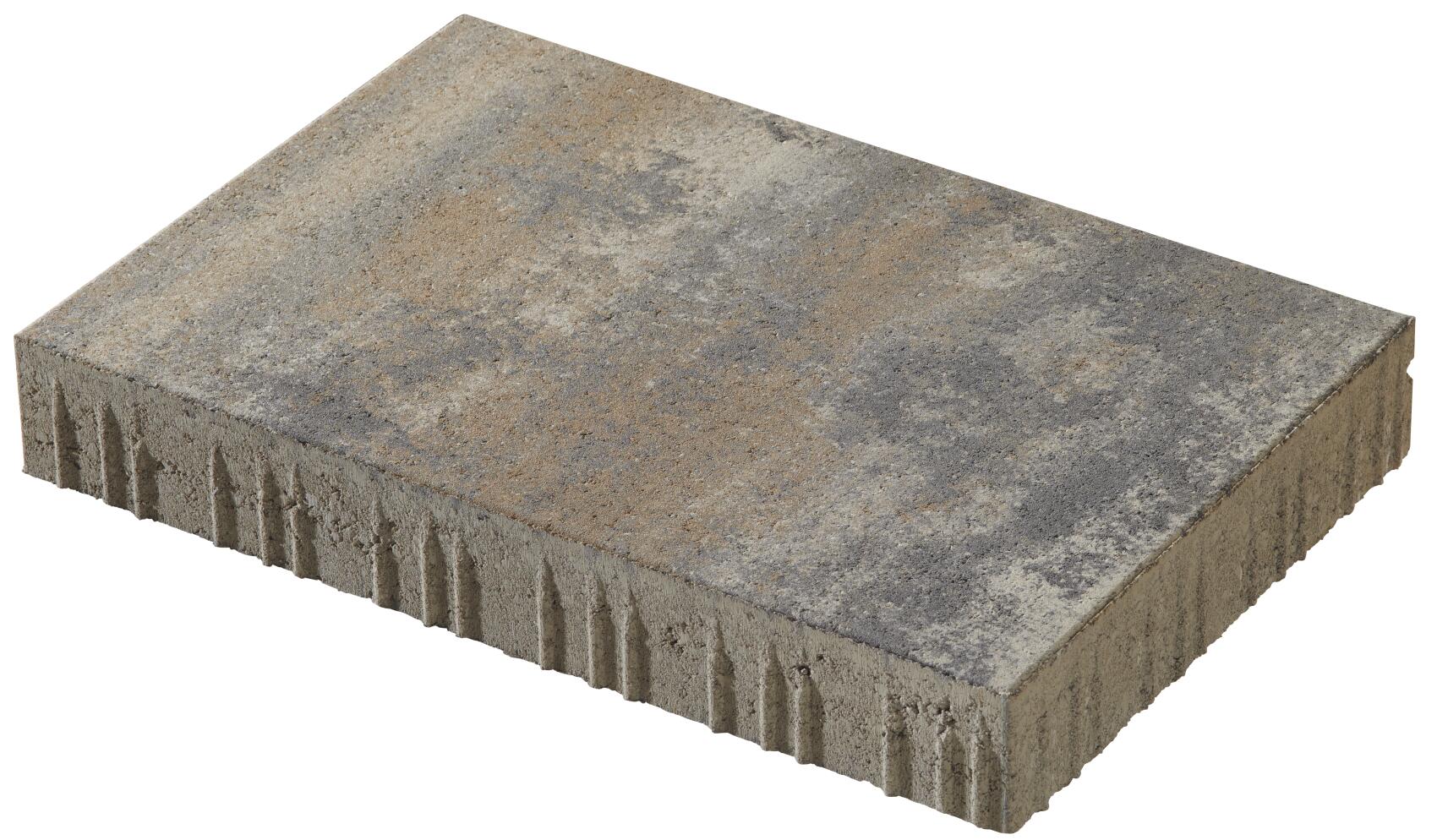 MultiTec-Color 60/40/8 cm