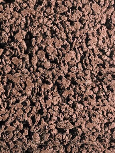 Terrano Pfeilerabdeckplatte 45/45/6 cm