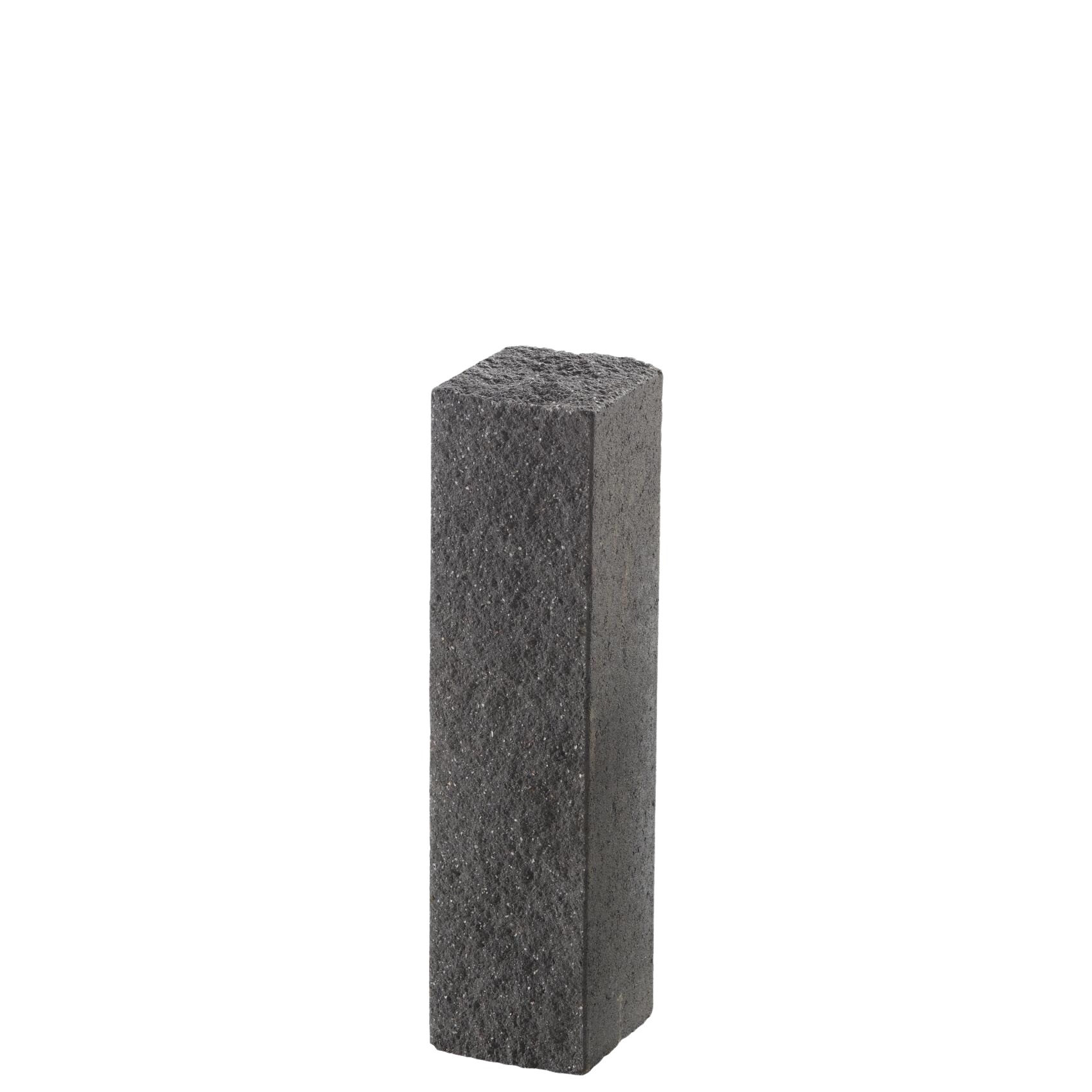 Via Leano-Palisade 15/14/60 cm Via Leano-Palisade 15/14/60 cm