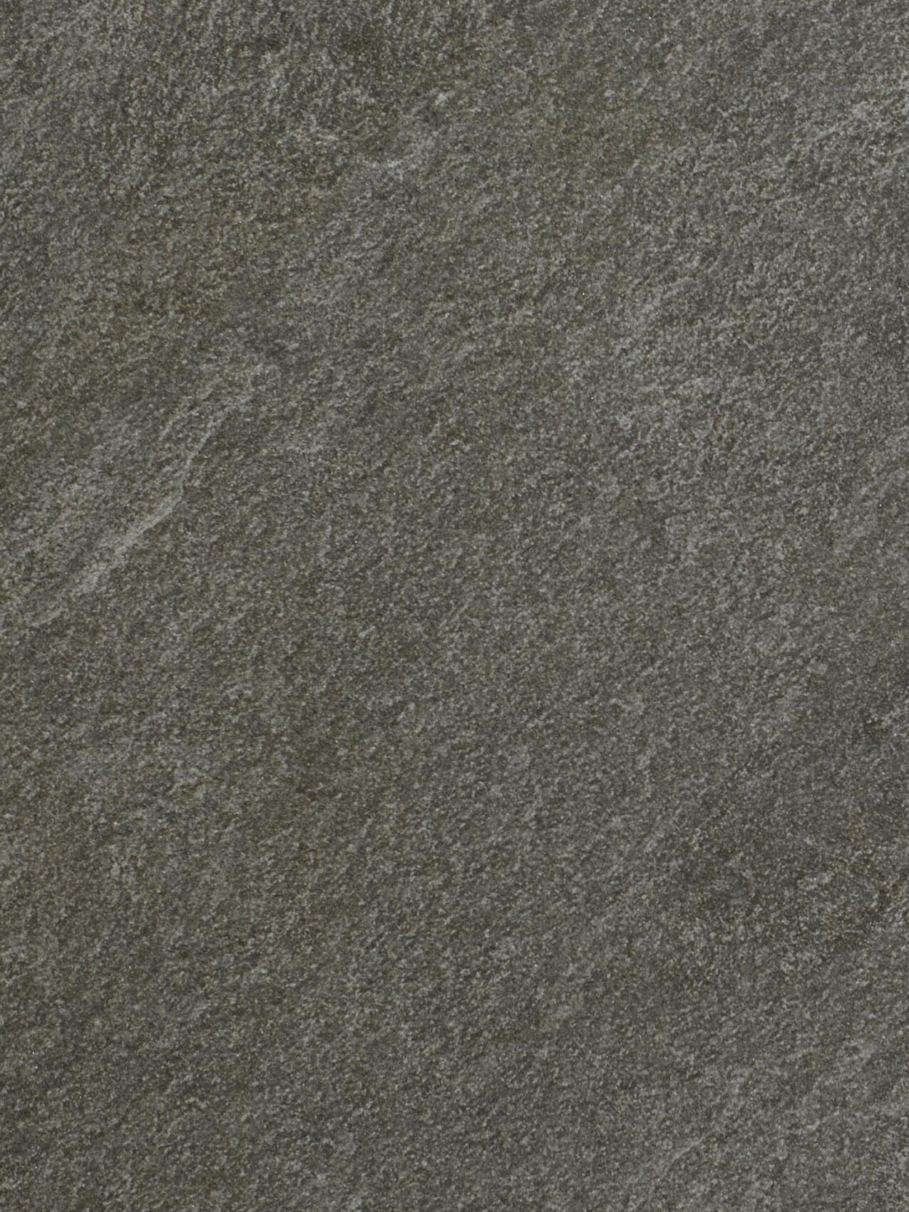 Arctia-Stufe 80/35/15 cm Arctia-Stufe 80/35/15 cm