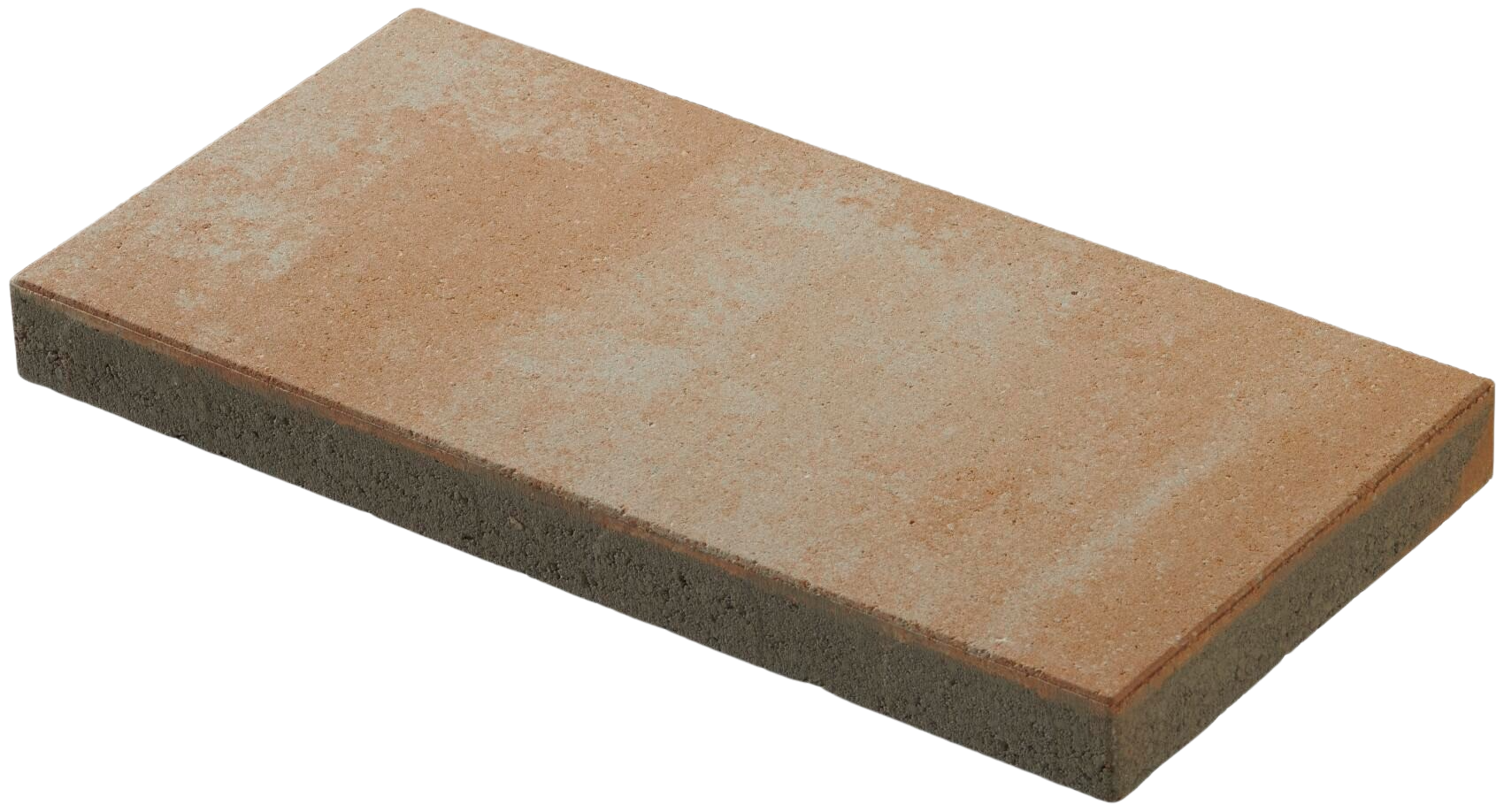 La Tierra-Platte 60/30/5 cm
