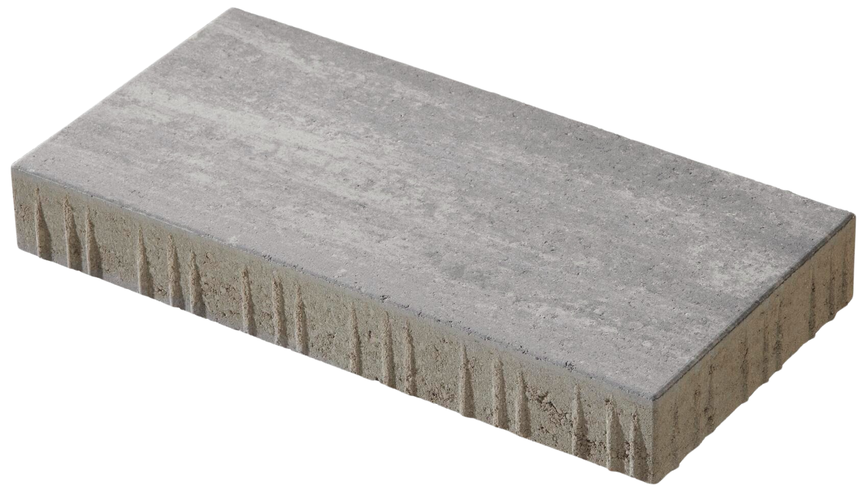Stratos 60/30/8 cm
