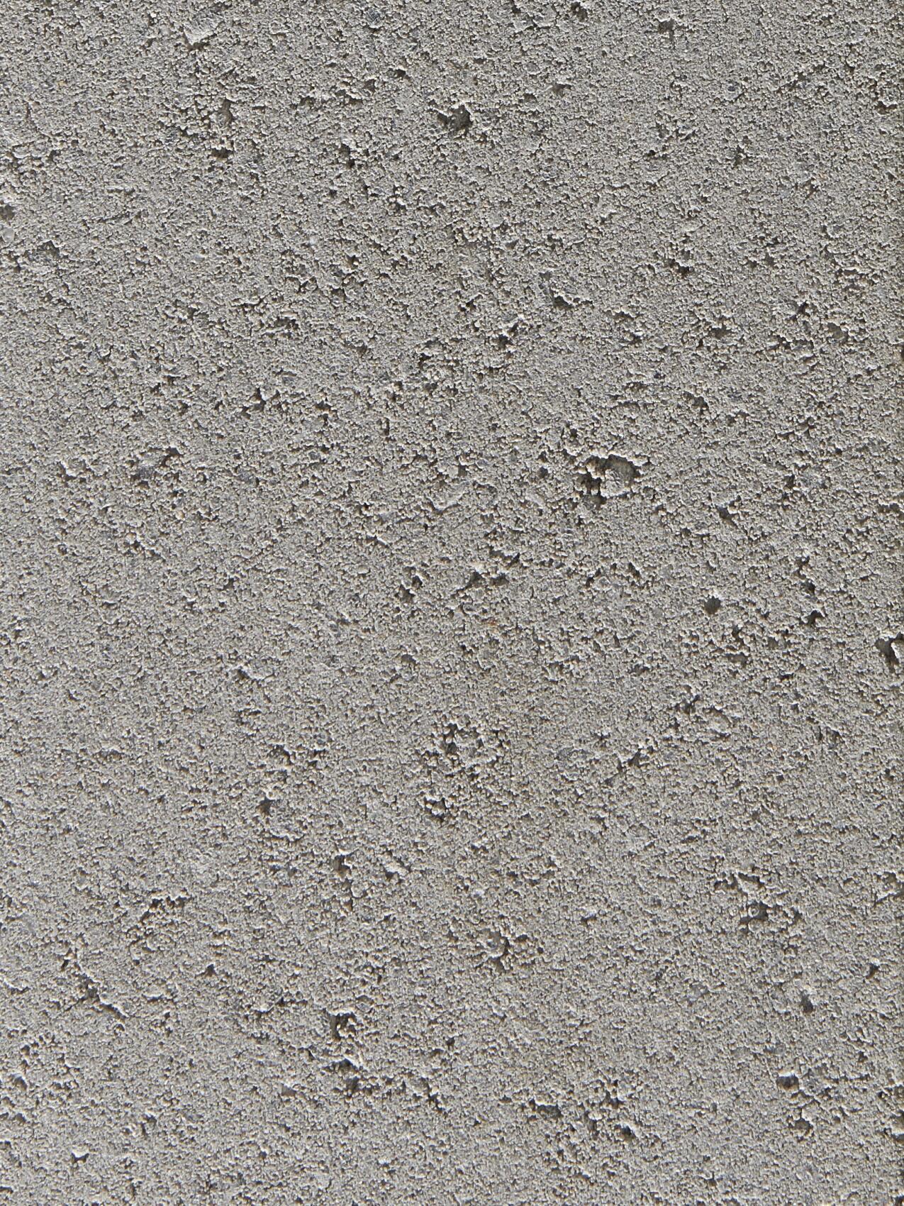 hellgrau (betonglatt)