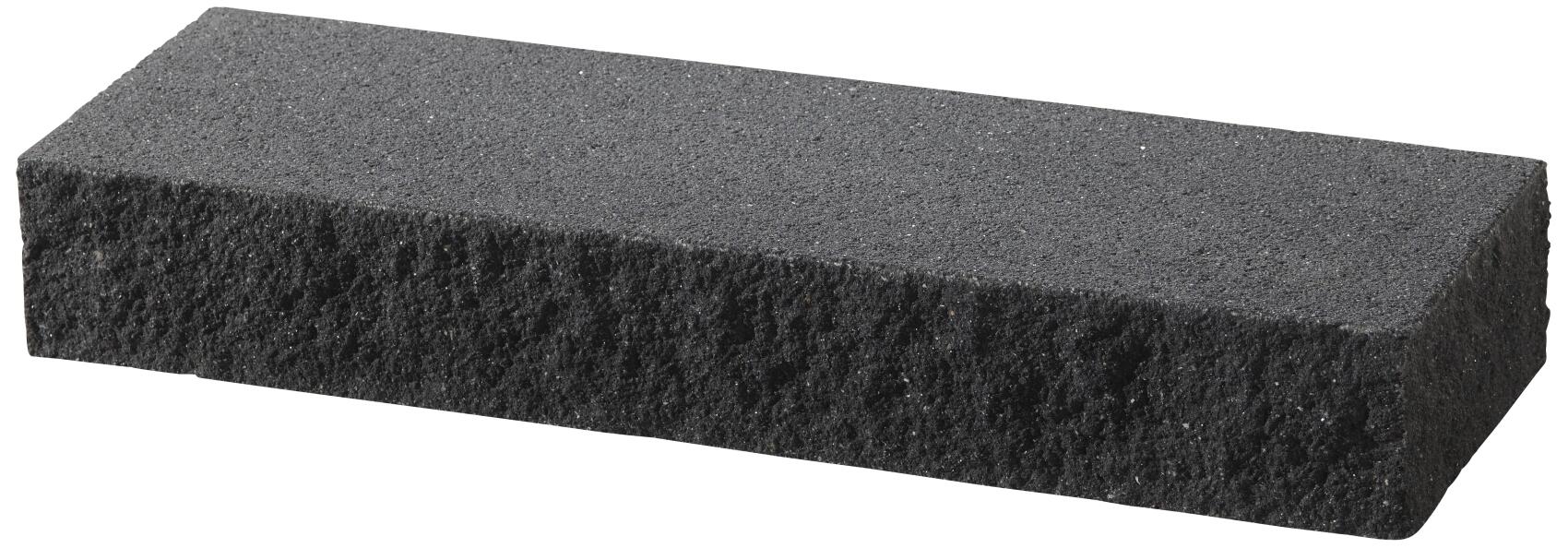 Cubaro Endelement Abdeckstein