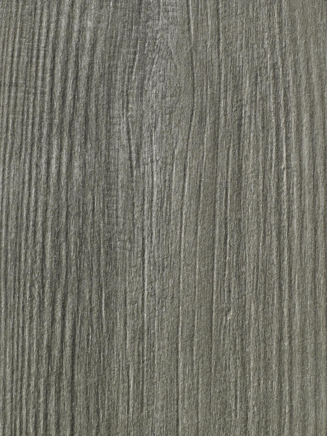 Xantos 120/30/2 cm