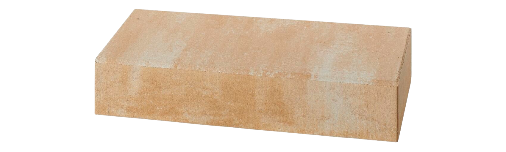 La Tierra Stufe 75/34/15 cm