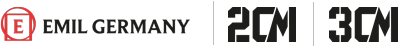 Emil Germany Logo Emil Germany Logo